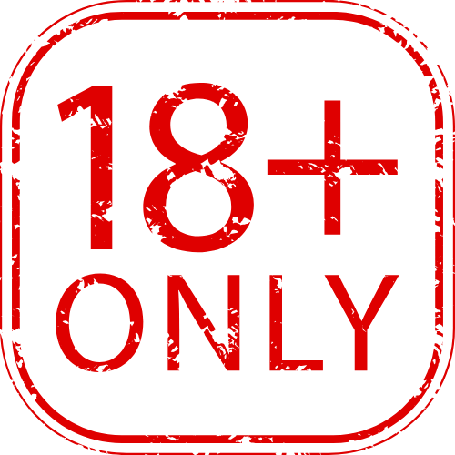 X Rated Webcams Webcam Tag – Watch the Sexiest Live Shows Now!
